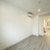 Awesome 3-bedroom apartment for rent at E1 Ciputra building (33)