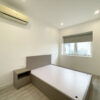 Awesome 3-bedroom apartment for rent at E1 Ciputra building (34)