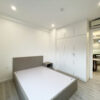 Awesome 3-bedroom apartment for rent at E1 Ciputra building (36)