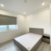 Awesome 3-bedroom apartment for rent at E1 Ciputra building (37)