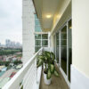 Awesome 3-bedroom apartment for rent at E1 Ciputra building (46)