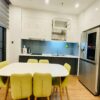 Beautiful 2BRs apartment for rent in M1 building, Vinhomes Metropolis (4)