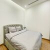 Beautiful 2BRs apartment for rent in M1 building, Vinhomes Metropolis (5)