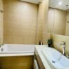 Beautiful 2BRs apartment for rent in M1 building, Vinhomes Metropolis (9)