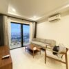 Beautiful lake-view 3BRs apartment in Kosmo for rent (2)