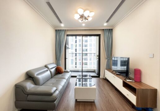 Cheap 2 bedrooms in Sunshine Riverside for rent (1)