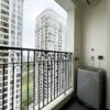 Cheap 2 bedrooms in Sunshine Riverside for rent (18)