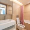 Clean & neat 1 bedroom in Vinhomes Metropolis for rent (12)