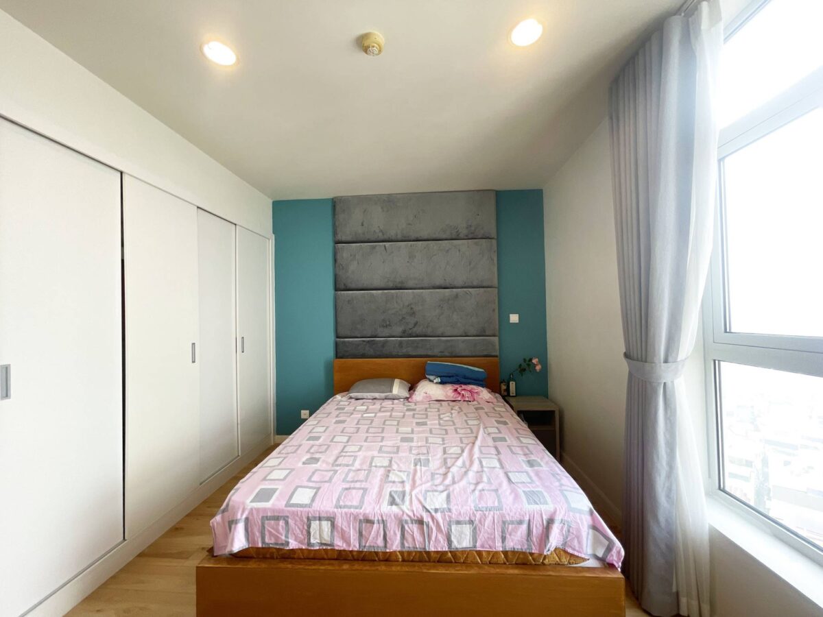 Excellent 1-bedroom apartment in Watermark Lac Long Quan for rent (10)