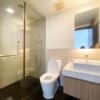 Excellent 1-bedroom apartment in Watermark Lac Long Quan for rent (13)