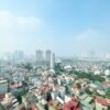 Excellent 1-bedroom apartment in Watermark Lac Long Quan for rent (14)