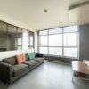 Excellent 1-bedroom apartment in Watermark Lac Long Quan for rent (2)