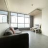 Excellent 1-bedroom apartment in Watermark Lac Long Quan for rent (3)