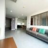 Excellent 1-bedroom apartment in Watermark Lac Long Quan for rent (4)