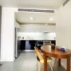 Excellent 1-bedroom apartment in Watermark Lac Long Quan for rent (6)