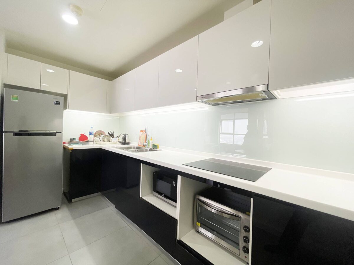 Excellent 1-bedroom apartment in Watermark Lac Long Quan for rent (7)