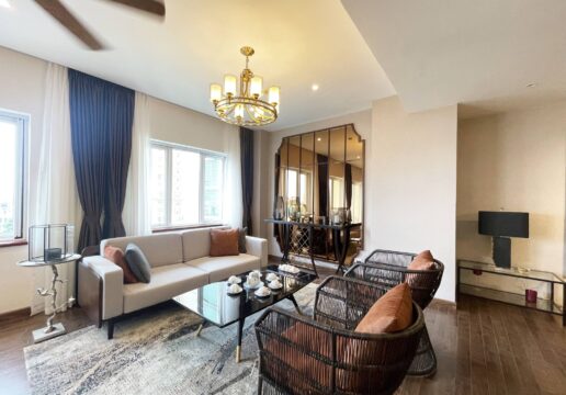 Exquisite Indochine-Styled Apartment in Ciputra A Luxurious Haven with Prime Location and Elegance (1)