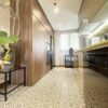 Exquisite Indochine-Styled Apartment in Ciputra A Luxurious Haven with Prime Location and Elegance (16)