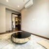 Exquisite Indochine-Styled Apartment in Ciputra A Luxurious Haven with Prime Location and Elegance (25)