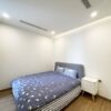 Reasonable 2-bedroom apartment for rent in M1 Vinhomes Metropolis (11)