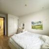 Rustic 2 bedrooms in Watermark Tay Ho for rent (13)