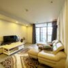 Rustic 2 bedrooms in Watermark Tay Ho for rent (4)