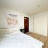 Rustic 2 bedrooms in Watermark Tay Ho for rent (9)