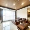 Starlake apartments Hanoi Luxurious 2 bedrooms for rent (2)