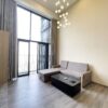 Brand-new 2BRs apartment for rent in Pentstudio, Westlake Hanoi (1)