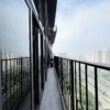 Brand-new 2BRs apartment for rent in Pentstudio, Westlake Hanoi (24)