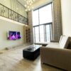 Brand-new 2BRs apartment for rent in Pentstudio, Westlake Hanoi (3)