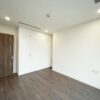 Bright 3-bedroom corner apartment in S4 Sunshine City for rent (15)