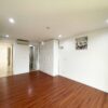 Cheap 4BRs182SQM apartment in P1 Ciputra for rent (21)