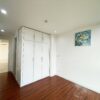 Cheap 4BRs182SQM apartment in P1 Ciputra for rent (26)