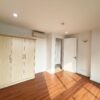 Cheap 4BRs182SQM apartment in P1 Ciputra for rent (29)