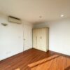 Cheap 4BRs182SQM apartment in P1 Ciputra for rent (32)