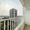 Cheap 4BRs182SQM apartment in P1 Ciputra for rent (37)