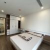 Elegant 3-bedroom apartment in S3 Sunshine City for rent (10)