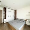 Elegant 3-bedroom apartment in S3 Sunshine City for rent (12)