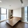 Elegant 3-bedroom apartment in S3 Sunshine City for rent (14)