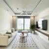 Elegant 3-bedroom apartment in S3 Sunshine City for rent (3)