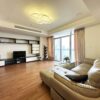 Fantastic lake-view 3 bedrooms in Watermark for rent (4)