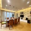 Gorgeous 5-storey garden house in Xuan La for rent (10)