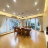 Gorgeous 5-storey garden house in Xuan La for rent (11)