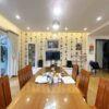 Gorgeous 5-storey garden house in Xuan La for rent (14)