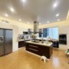 Gorgeous 5-storey garden house in Xuan La for rent (16)