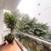 Gorgeous 5-storey garden house in Xuan La for rent (17)