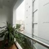 Gorgeous 5-storey garden house in Xuan La for rent (26)