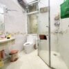 Gorgeous 5-storey garden house in Xuan La for rent (27)