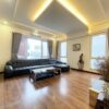 Gorgeous 5-storey garden house in Xuan La for rent (28)